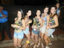 carnaval 2012 Itapolis Clube Imperial_40