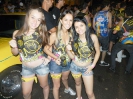 carnaval 2012 Itapolis Clube Imperial_41