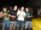 carnaval 2012 Itapolis Clube Imperial_42