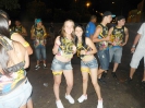 carnaval 2012 Itapolis Clube Imperial_43