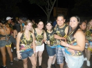 carnaval 2012 Itapolis Clube Imperial_45