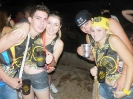 carnaval 2012 Itapolis Clube Imperial_47