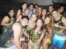 carnaval 2012 Itapolis Clube Imperial_48