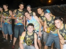 carnaval 2012 Itapolis Clube Imperial_49