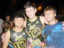 carnaval 2012 Itapolis Clube Imperial_50