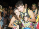 carnaval 2012 Itapolis Clube Imperial_51