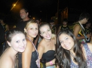 carnaval 2012 Itapolis Clube Imperial_52