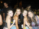 carnaval 2012 Itapolis Clube Imperial_53