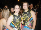 carnaval 2012 Itapolis Clube Imperial_54
