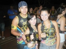 carnaval 2012 Itapolis Clube Imperial_55