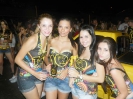carnaval 2012 Itapolis Clube Imperial_56