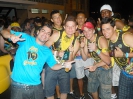 carnaval 2012 Itapolis Clube Imperial_57