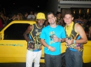 carnaval 2012 Itapolis Clube Imperial_58