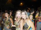 carnaval 2012 Itapolis Clube Imperial_59