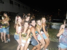 carnaval 2012 Itapolis Clube Imperial_5
