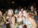 carnaval 2012 Itapolis Clube Imperial_60