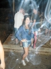 carnaval 2012 Itapolis Clube Imperial_63