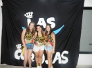carnaval 2012 Itapolis Clube Imperial_6