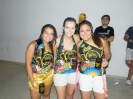 carnaval 2012 Itapolis Clube Imperial_75