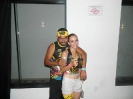 carnaval 2012 Itapolis Clube Imperial_7