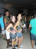 carnaval 2012 Itapolis Clube Imperial_81