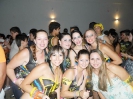 carnaval 2012 Itapolis Clube Imperial_93