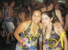 Carnaval 2012 - Las Corujas no Imperial_30