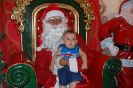 Chegada do Papai Noel na Detalhes Presentes- 2012JG_UPLOAD_IMAGENAME_SEPARATOR20