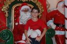 Chegada do Papai Noel na Detalhes Presentes- 2012JG_UPLOAD_IMAGENAME_SEPARATOR21