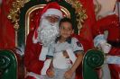 Chegada do Papai Noel na Detalhes Presentes- 2012JG_UPLOAD_IMAGENAME_SEPARATOR23