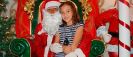 Chegada do Papai Noel na Detalhes Presentes- 2012JG_UPLOAD_IMAGENAME_SEPARATOR24