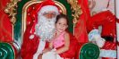 Chegada do Papai Noel na Detalhes Presentes- 2012JG_UPLOAD_IMAGENAME_SEPARATOR25