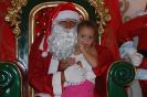 Chegada do Papai Noel na Detalhes Presentes- 2012JG_UPLOAD_IMAGENAME_SEPARATOR26