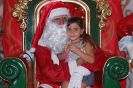 Chegada do Papai Noel na Detalhes Presentes- 2012JG_UPLOAD_IMAGENAME_SEPARATOR27