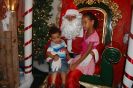 Chegada do Papai Noel na Detalhes Presentes- 2012JG_UPLOAD_IMAGENAME_SEPARATOR3