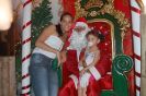 Chegada do Papai Noel na Detalhes Presentes- 2012JG_UPLOAD_IMAGENAME_SEPARATOR45