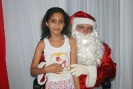 Chegada do Papai Noel - 10-12 - Itapolis_43