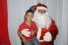 Chegada do Papai Noel - 10-12 - Itapolis_49
