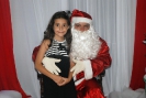 Chegada do Papai Noel - 10-12 - Itapolis_51