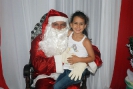 Chegada do Papai Noel - 10-12 - Itapolis_53