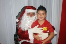 Chegada do Papai Noel - 10-12 - Itapolis_55