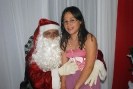 Chegada do Papai Noel - 10-12 - Itapolis_56