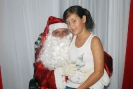 Chegada do Papai Noel - 10-12 - Itapolis_57