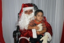 Chegada do Papai Noel - 10-12 - Itapolis_63