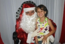 Chegada do Papai Noel - 10-12 - Itapolis_65