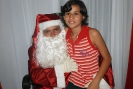 Chegada do Papai Noel - 10-12 - Itapolis_66
