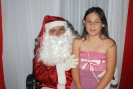 Chegada do Papai Noel - 10-12 - Itapolis_67