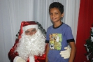 Chegada do Papai Noel - 10-12 - Itapolis_68