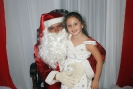 Chegada do Papai Noel - 10-12 - Itapolis_69