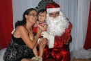 Chegada do Papai Noel - 10-12 - Itapolis_71